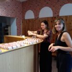 IMG_20250531_114236