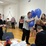 IMG_20250531_125846