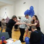 IMG_20250531_125851