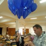 IMG_20250531_130214