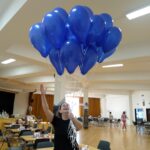 IMG_20250531_130233