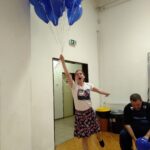 IMG_20250531_130302