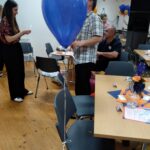 IMG_20250531_130838