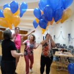 IMG_20250531_131045
