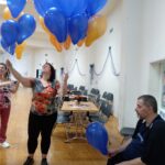 IMG_20250531_131047