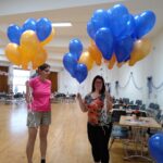 IMG_20250531_131055