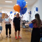 IMG_20250531_132003