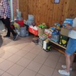 IMG_20250531_134901