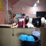 IMG_20250531_134904