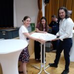IMG_20250531_135518
