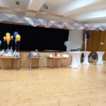 IMG_20250531_140154