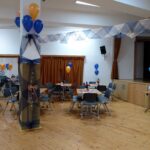 IMG_20250531_140159