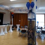 IMG_20250531_140201