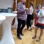 IMG_20250531_140419
