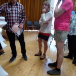 IMG_20250531_140456