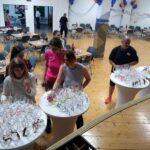 IMG_20250531_141315