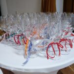 IMG_20250531_141810