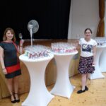 IMG_20250531_142019