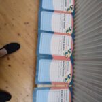 IMG_20250531_142515