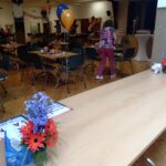 IMG_20250531_142538