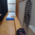 IMG_20250531_142555