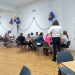 IMG_20250531_142719