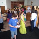 IMG_20250531_154717
