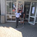 IMG_20250531_154944