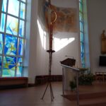 IMG_20250531_155908