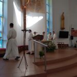 IMG_20250531_160049