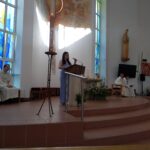 IMG_20250531_160908
