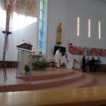 IMG_20250531_161156
