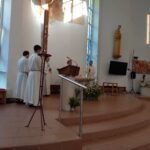 IMG_20250531_163336