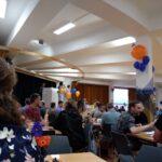 IMG_20250531_181655