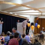 IMG_20250531_183126