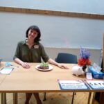 IMG_20250531_184200