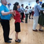 IMG_20250531_191705