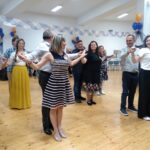 IMG_20250531_191723
