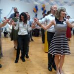 IMG_20250531_191747