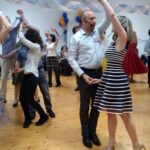IMG_20250531_191758