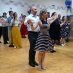 IMG_20250531_191852