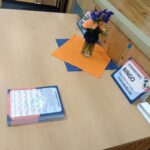 IMG_20250531_191939