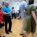 IMG_20250531_192005
