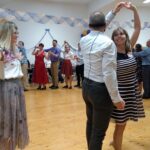 IMG_20250531_192054