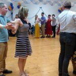 IMG_20250531_192107